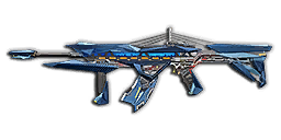 QBZ-191 湾区之光