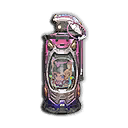 烟雾弹 灵狐ON STAGE