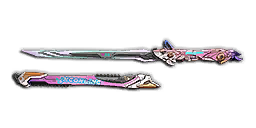 唐刀 灵狐者ON STAGE