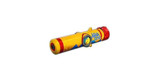 步枪消音器 玩具王国