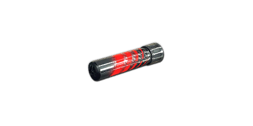 狙击枪消音器 方程式赛车