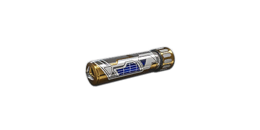 狙击枪消音器 望舒