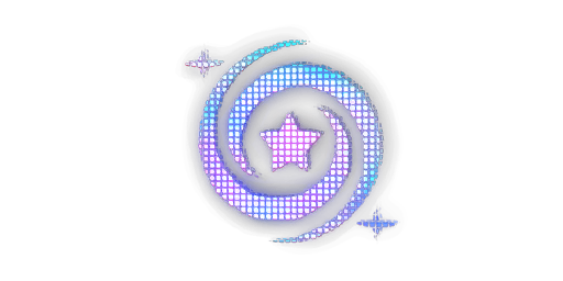 投掷武器投影 浩瀚宇宙S14