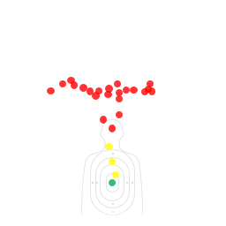 武器扩散图1