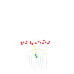 武器扩散图1