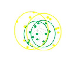 武器扩散图1