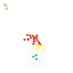 武器扩散图1