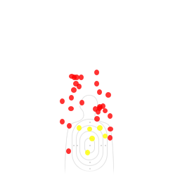 武器扩散图1