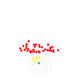 武器扩散图1