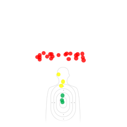 武器扩散图1