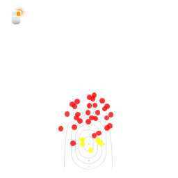 武器扩散图2