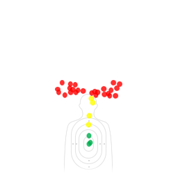 武器扩散图1