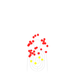 武器扩散图1
