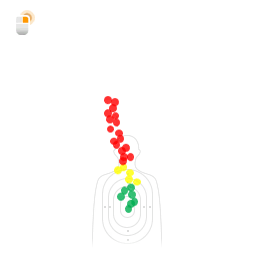 武器扩散图2