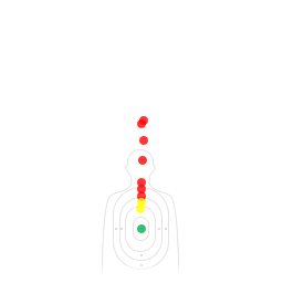 武器扩散图1