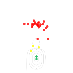 武器扩散图1
