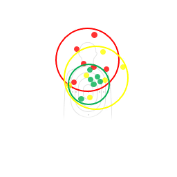 武器扩散图1