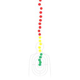 武器扩散图1