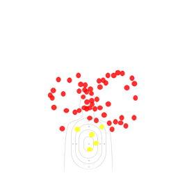 武器扩散图1