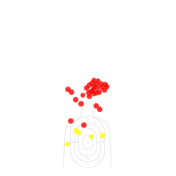 武器扩散图1