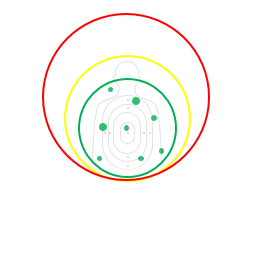 武器扩散图1