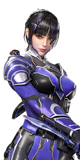 香